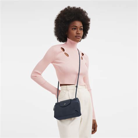 longchamp bag ireland|longchamp crossbody leather bag.